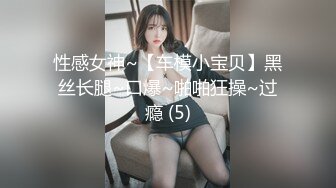 性感女神~【车模小宝贝】黑丝长腿~口爆~啪啪狂操~过瘾 (5)