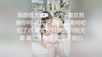 沙发后入美臀娇妻