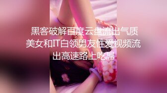 OnlyFan 蜜桃萌萌