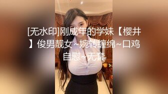 STP15216 【网爆门事件】新加坡选美小姐，IG网红thejunemonth性爱视频流出