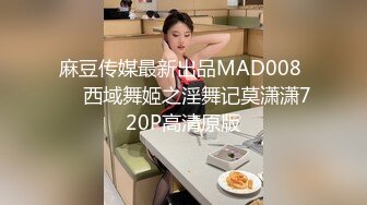 OlnyFans 露脸反差巨乳尤物〖吴梦梦〗2024-06-14 洞房花烛 中国风新娘初夜