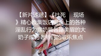 帅小伙约操极品蓝裙美腿靓女，主动过来摸屌，骑在身上摸屁股调情，黑丝翘臀69姿势舔屌，操的床一直晃动浪叫呻吟