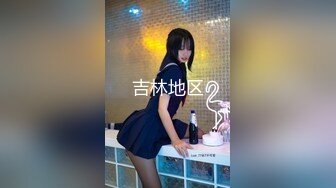 唯美黑白配-BLACKED系列2019年01月2160P4K高清合集,(1)