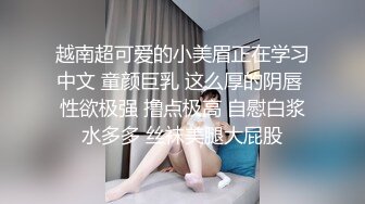 中秋后人爆操90少妇