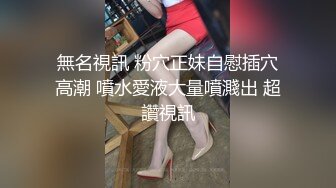 【极品稀缺??视觉盛宴】顶级调教大佬『小黑屋DOM』花式调教御姐萝莉女奴 电击啪啪滴蜡束缚鞭打健身机紫薇应有尽有