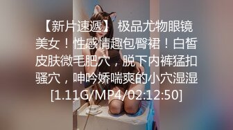 12/18最新 穿性感修身睡裙的极品少妇不停吸允鸡巴躺着享受啪啪VIP1196