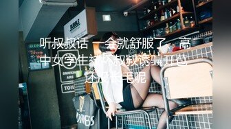 星空无限传媒 XK-8106 回家的诱惑1 除夕找个女友回家过年！