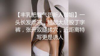 售楼小姐真猛啊！业务能力真强，请多多支持