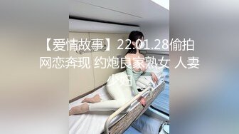  女神范美女约上次把她操爽的中年男牌友,把酸奶弄逼上吃