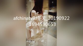 《贵在真实反差淫妻》露脸才是王道！推特网黄淫乱骚妻【吴小仙儿】私拍，绿帽癖老公找单男3P性爱内射露出相当精彩 (3)