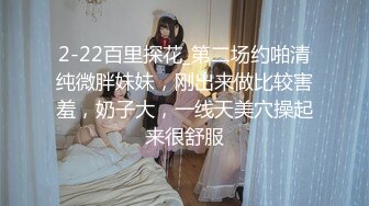  包臀裙S形3200元大奶外围女黑色高跟女仆装被按在床上连续抽插2次