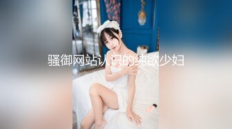 【OnlyFans】【逃亡】国产女21岁小母狗优咪强制高潮，拍摄手法唯美系列，调教较轻，视频非常好，女的也够漂亮 142