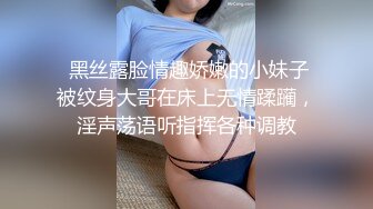 【新片速遞】  ⚫️⚫️推特调教系大神虐恋SM性奴母狗女奴，狂操捆绑，群P，露出，羞耻凌辱，狗奴属性拉满