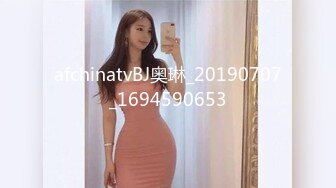 【自整理】OnlyFans——Greybeauty 在闺蜜家的厨房和她老公做爱  最新付费视频【535V】  (62)