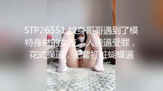 极品爆乳丰臀素人嫩模MIni Diva收费新作-圣诞节我最想要的就是 骑在你的唧唧上 骑乘爆操