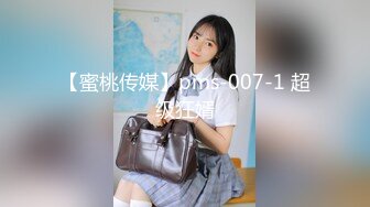 SWAG 你有養狗嗎？《小母狗領養計畫》汪～