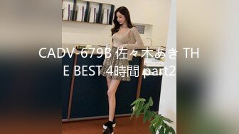 【新片速遞】  土豪外围女高阶段玩物❤️结婚洞房花烛夜前穿婚纱卖力伺候主人