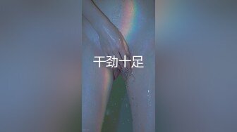 国模私房写真系列:小雅