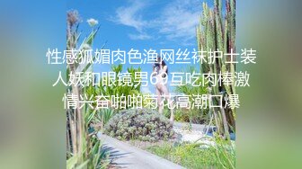 【AI明星换脸】AI-❤️刘亦菲❤️明星下海演艺路（初营业）❤️完美换脸，极品中的极品，值得收藏！