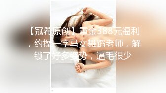 STP27229 性感女仆盲盒惊喜之主人的专属猫咪▌宸荨樱桃▌玩弄湿嫩蜜穴 肉棒好顶呀主人 肏穴契约专属小淫猫