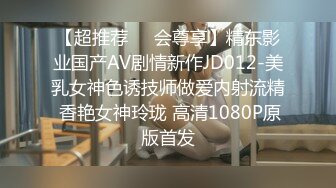 无水印12/27 高校附近公寓偷拍学生情侣早上起来无套干一炮出去逛街VIP1196