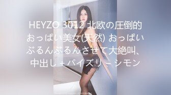 kcf9.com-2024年2月，女神下海，【溪宝妹】，会呼吸的屁眼和小穴，小姐姐陶醉在下体的快感中，爽得抽搐