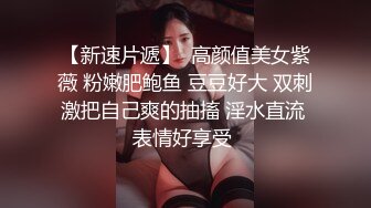 【抖音风】最全抖音风裸舞 变装 反差超大合集 美女云集278V合1