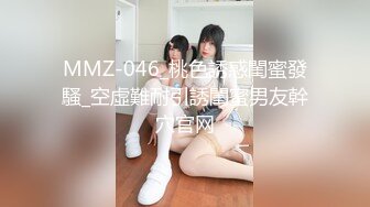 (sex)20230630_小水水啦_802601440