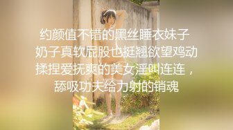 老炮友自拍