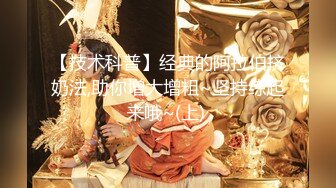 2023-10-1酒店偷拍 眼镜哥假期和女神颜值美女连续开房两天啪啪让人羡慕