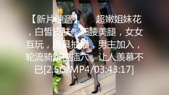 星空传媒XKG-013大胸美女学防狼反被教练操-琳达