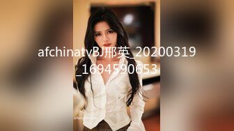 翁X苹TWTP 台北女中惨遭偷拍的美女班花们全是大美女2