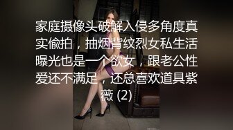 倒著吃屌的大學母狗