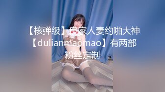 【新片速遞 】  一直很强势的妻子❤️忍无可忍提离婚被一向软弱的丈夫雄起操到瘫软求饶- 半雪