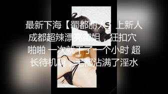 后入风骚女友 无套爆操（2）