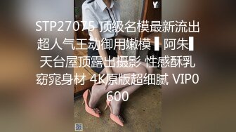 麻豆传媒 blxc-0005 用肉棒徵服隔壁的性感少妇-徐可宣