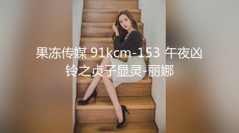 【爆乳巨臀】宇宙超级大！20岁学妹下海抖奶~SM调教无套啪 (1)