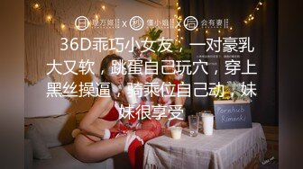 《精选?重磅作品》极品波霸神乳乐乐剧情演绎【痴女幽灵鬼姬杯】宅男深夜被电视里的女鬼强上1080P高清无水原版115P 2V