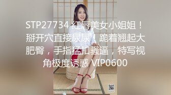 商务系列之颜射银行女白领