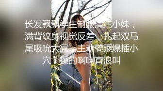 女神回归【奶球】手指插屁眼，口爆内射，被土豪辱骂，爆操蜜桃臀女神，超赞 (1)