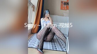 30如狼40如虎的风骚老板娘 周末给勤奋员工的奖励酒店开房玩3P 露脸完整版