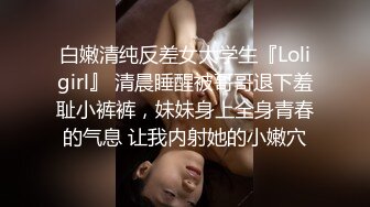 (一个小时优享版) 极品白袜篮球学弟被折磨欲生欲死(中) 