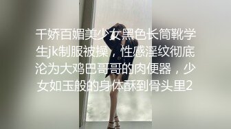 高颜值TS龚璟璇早期16年在北京服务客人，美色性福能不顾性别，专心调教客人专心为客人毒龙，服务真好！