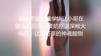 日奈娇 柊舞缇娜皮衣