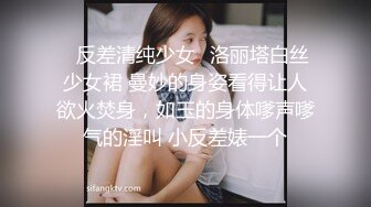 【自整理】沉迷于自慰快感的单身大长腿蜜桃臀美女，菊花和小穴都非常嫩，有堂友去解救她吗！——P站Hotikaa最新大合集【135V】 (134)