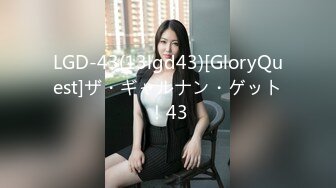 【無碼】FC2-PPV 1066192 【個撮078】大人気！美少女なつみちゃん続編♡とりぞうさんただヤリたかっただけ