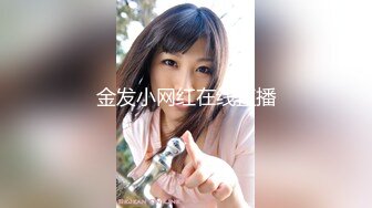 ★☆《最新购买精品分享》★☆好多人求购的黑GIRL最顶双人第20期，高颜极品翘臀长腿姐妹花各种透明情趣抹油露毛露逼骚舞挑逗 (2)