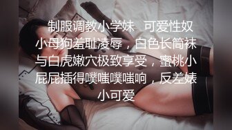 Raya 和我三年半前认识，约会第一年后就一直在拍摄内容！我们喜欢我们的爱情生活4