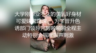 某电报群流出良家约炮情侣自拍啪啪啪集锦美女不少啊画面很有撸点