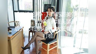 性感美乳小姐姐【温柔】穿紫色小少妇套装下班被老板抓去爆艹了，怎么有人奶子和B长得那么可爱呢 (1)